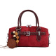 Rouge Image2