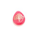 Style 8 Image8