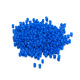 Bleu/0.7mm/1800pcs Image4