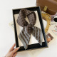 Style 36 Image36