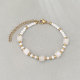 Blanc Image5