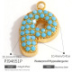 Bleu/P Image16