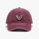 Vin rouge 