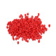 Rouge/0.7mm/1800pcs Image29