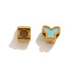 Style 19 Image19