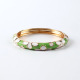 herbe verte Image4