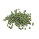 Vert armée/0.7mm/1800pcs Image2