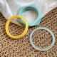 Style 28 Image28