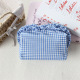 Bleu foncé Image8