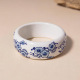 Style 4 Image4