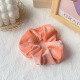 Rose pastel Image35