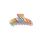Multicolore/10.5*5.5*4cm Image2