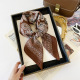 Style 19 Image19