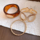 Style 38 Image38