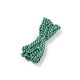 Vert/5m Image4