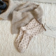 Beige/Taille unique Image3