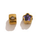 Style 21 Image21