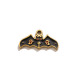 Style 12 Image12