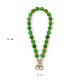 Style 11 Image11