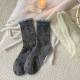 Gris/Taille unique Image5