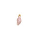 Style 19 Image19