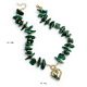 Vert foncé Image3