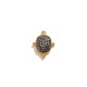 Style 45 Image45