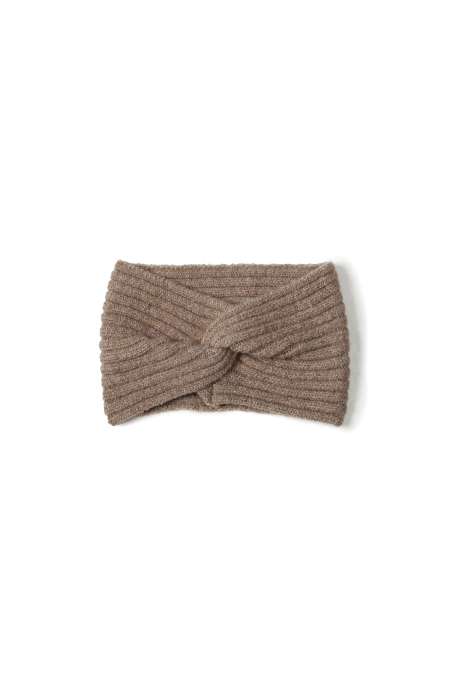 Bandeaux Pour Cheveux Unis En Polyester, Accessoires Du Quotidien