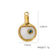 Style 11 Image11