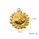 Style 19 Image19