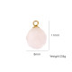 Style 14 Image14
