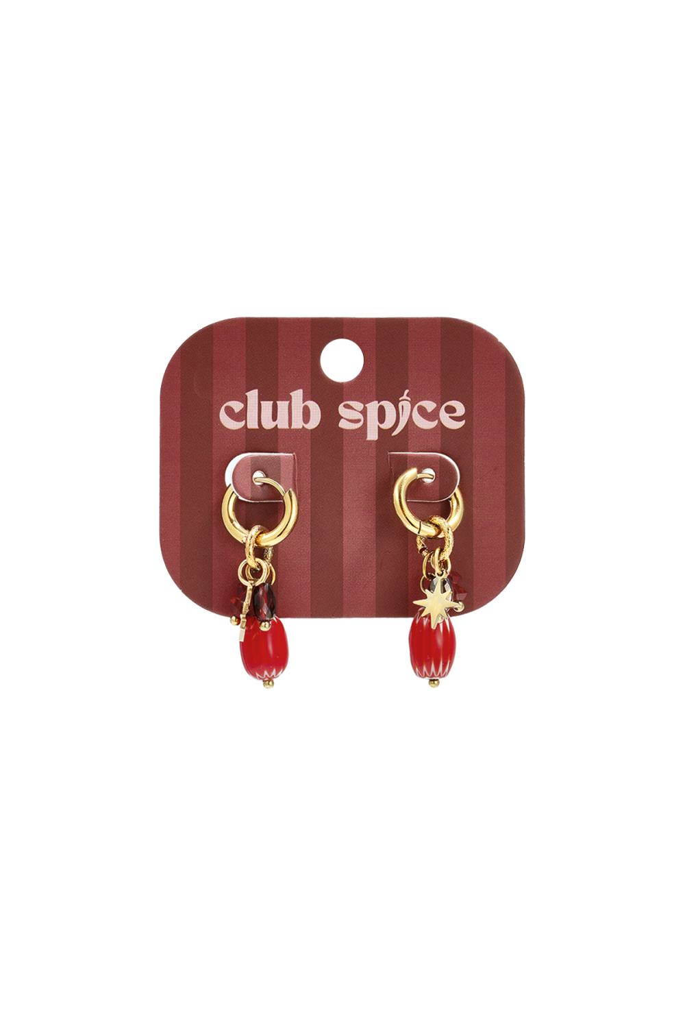 Boucles D'Oreilles En Perles D'Acier Inoxydable, Collection Simple Et Mignonne Pour Le Quotidien, Bijoux Pour Femmes h5Image3