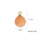 Style 13 Image13