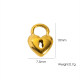 Style 3 Image3