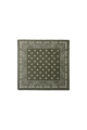 Vert Image5