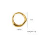 Style 9 Image9