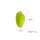 Style 12 Image12