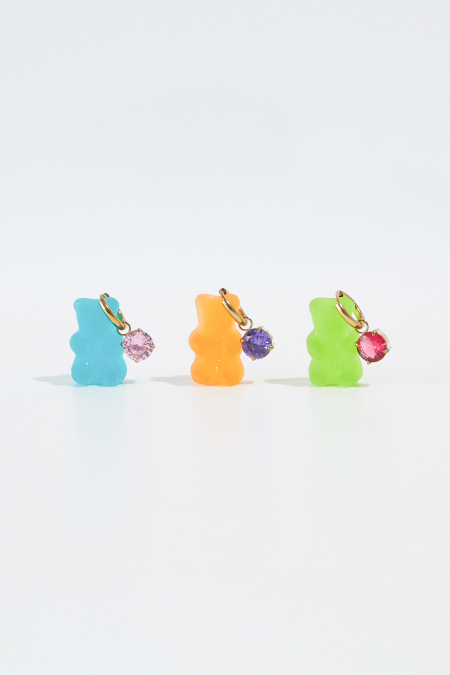 Boucles d'oreilles pendantes en acier inoxydable, forme géométrique, collection simple et décontractée pour femmes 2