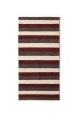 Vin rouge Image3