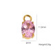 Style 5 Image5