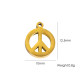 Style 8 Image8