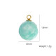 Style 15 Image15