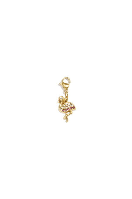 Apprêts De Bijoux En Acier Inoxydable Oiseaux Collection Simple Daily Simple Bijoux Pour Femmes