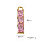 Style 22 Image22