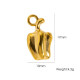 Style 21 Image21