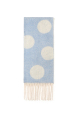 Bleu Image2
