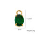 Style 6 Image6