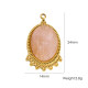 Style 24 Image24