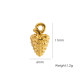 Style 7 Image7