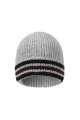 Gris Image4